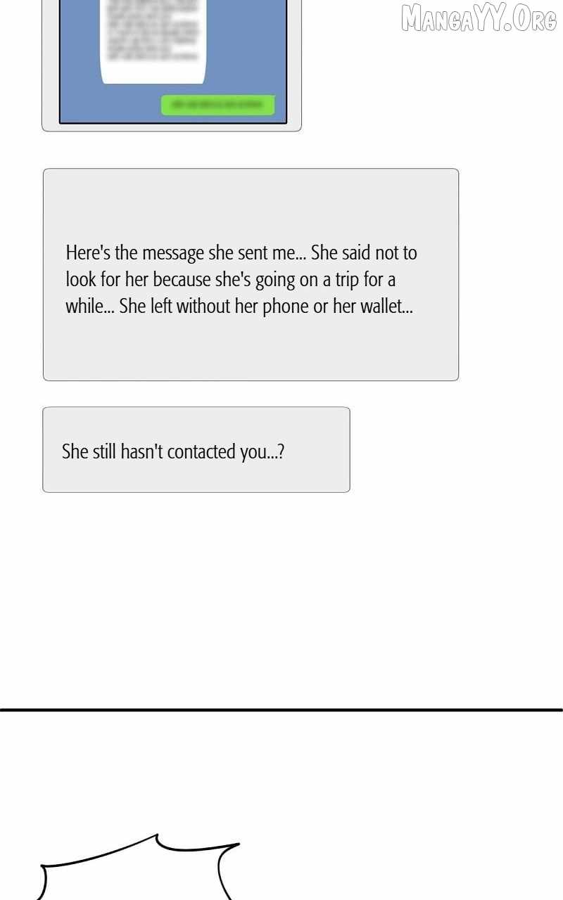 Read Change Me chapter 58 image 93 on Lezhin