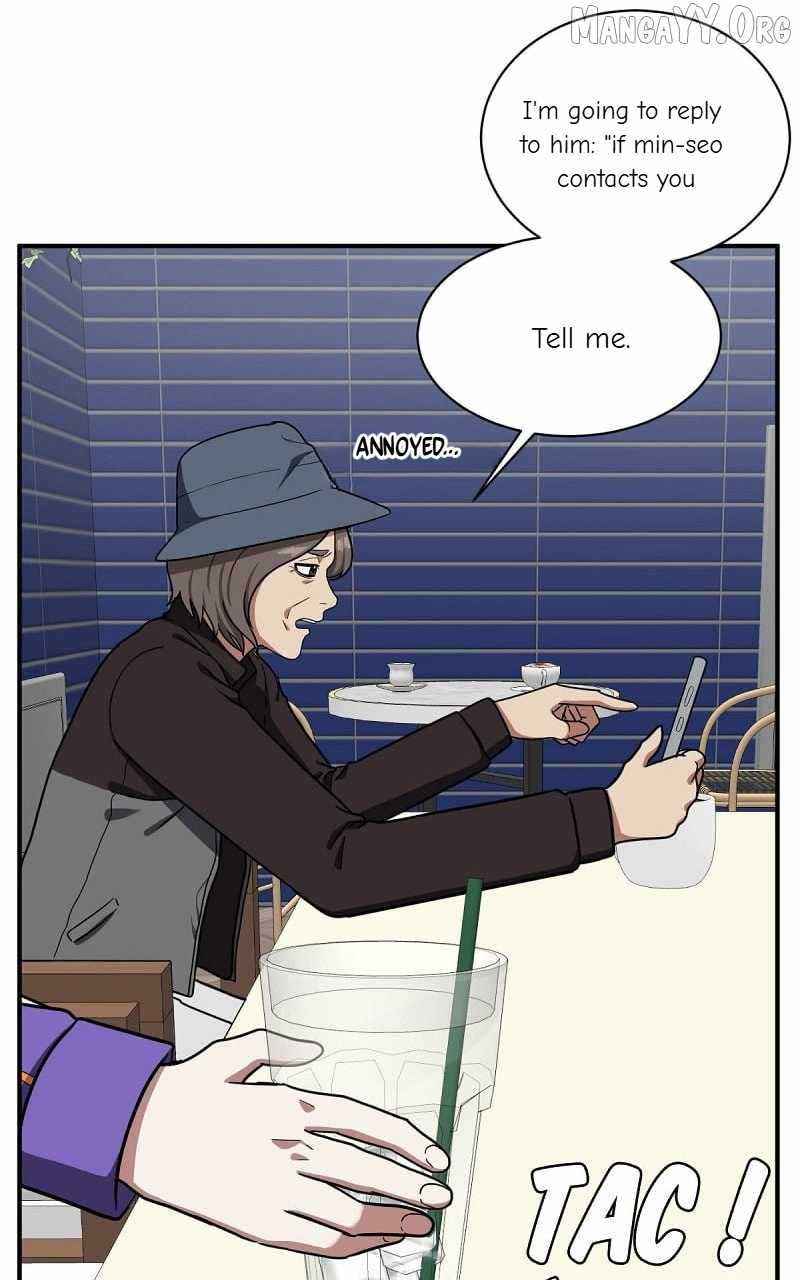 Read Change Me chapter 58 image 96 on Lezhin
