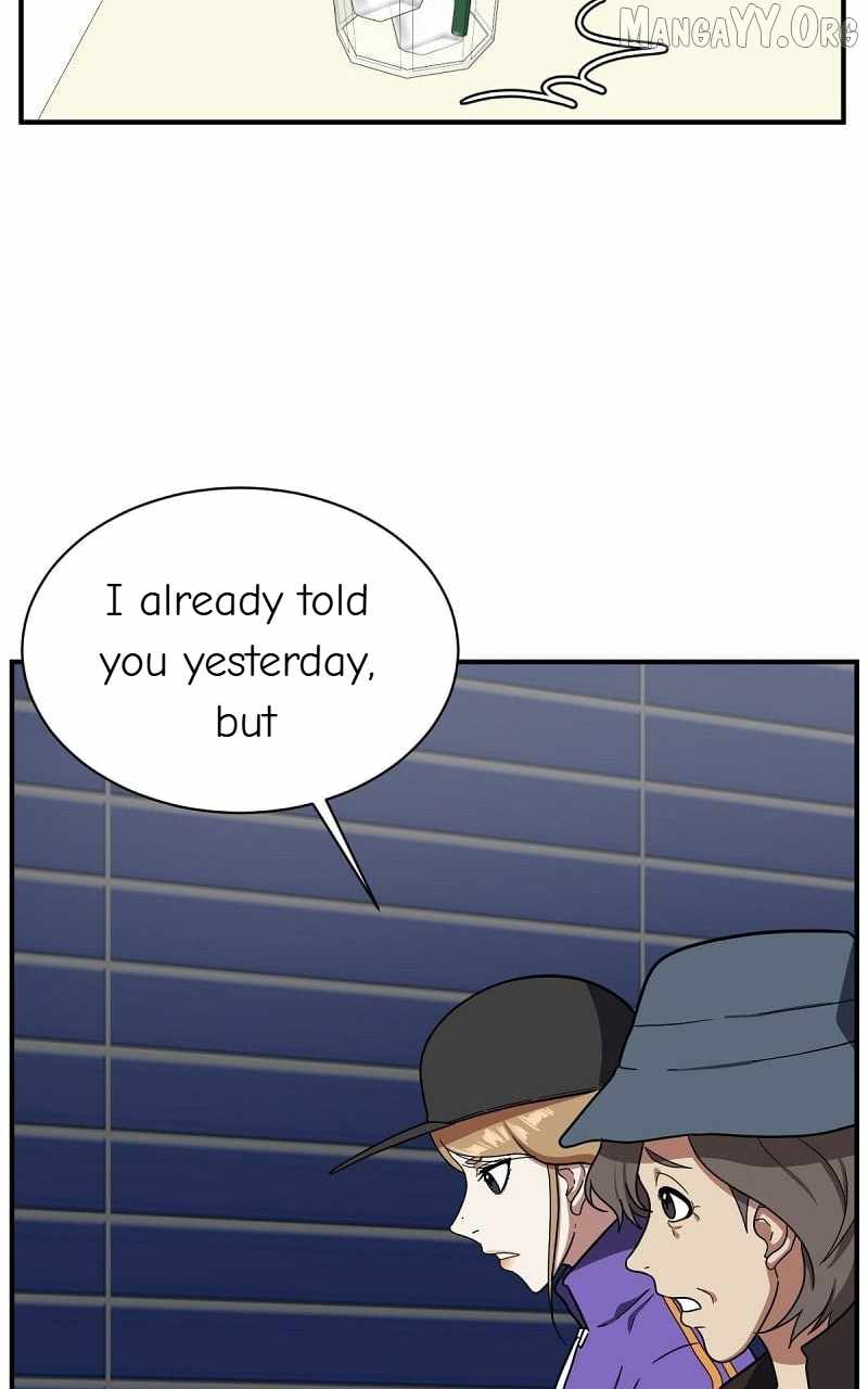 Read Change Me chapter 58 image 97 on Lezhin