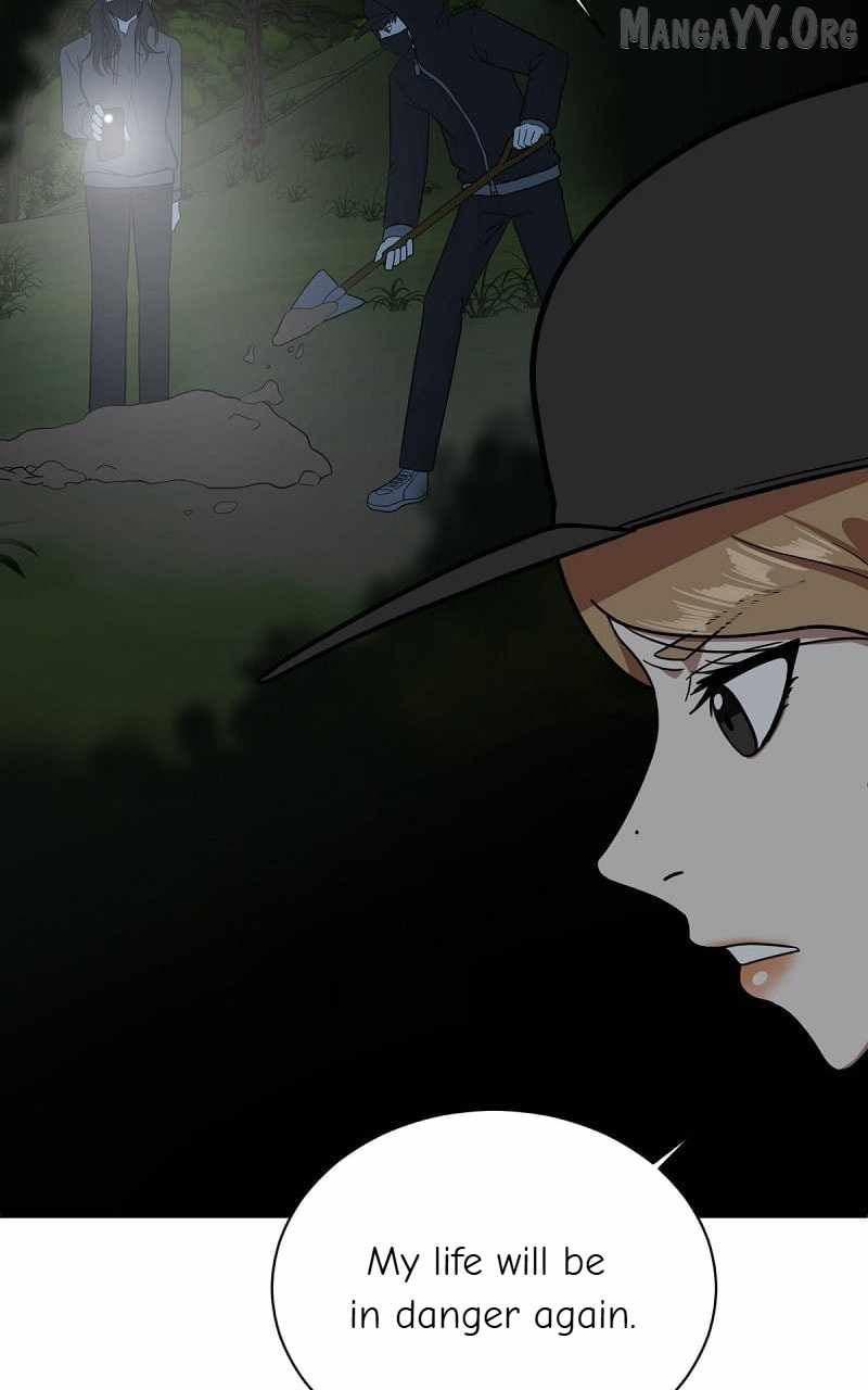 Read Change Me chapter 58 image 99 on Lezhin