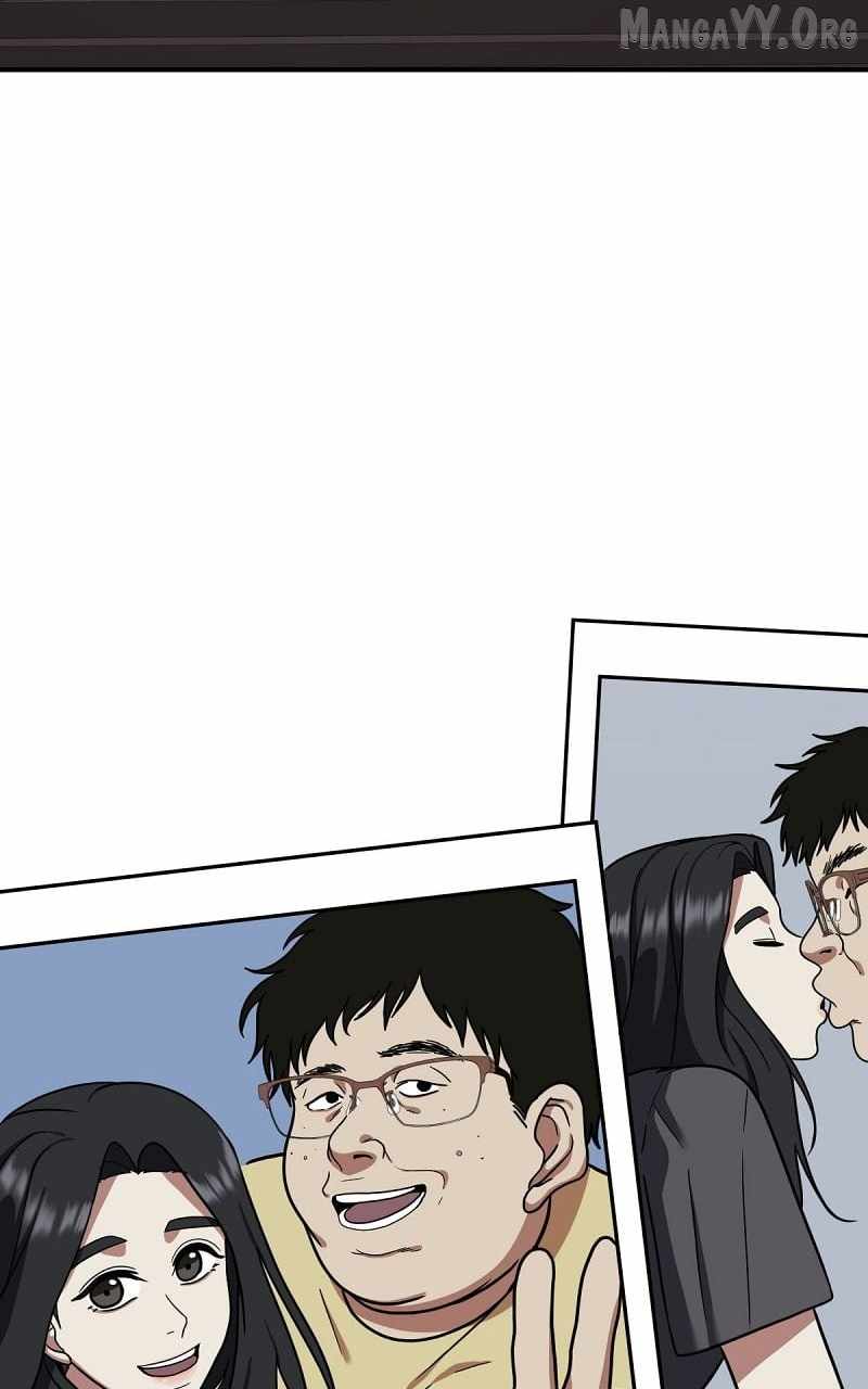 Read Change Me chapter 59 image 1 on Lezhin