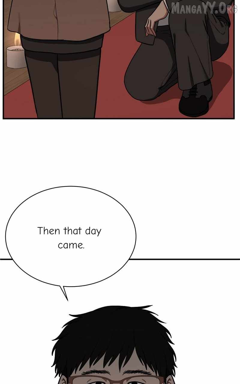 Read Change Me chapter 59 image 10 on Lezhin