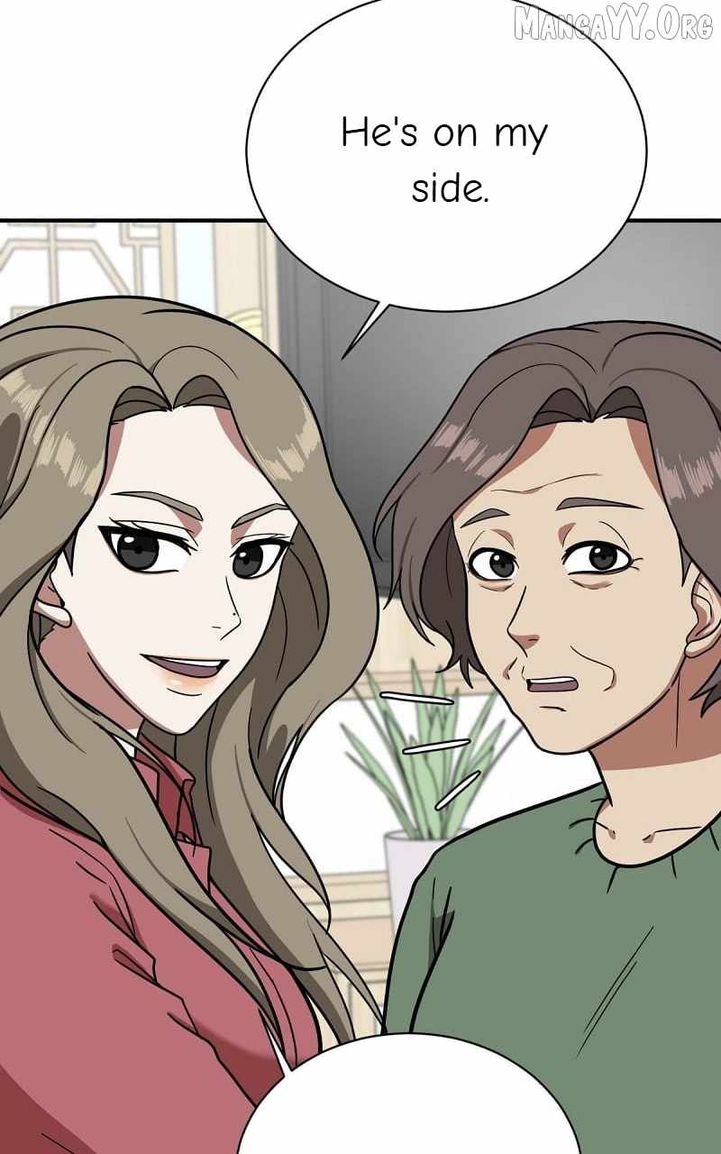 Read Change Me chapter 59 image 100 on Lezhin