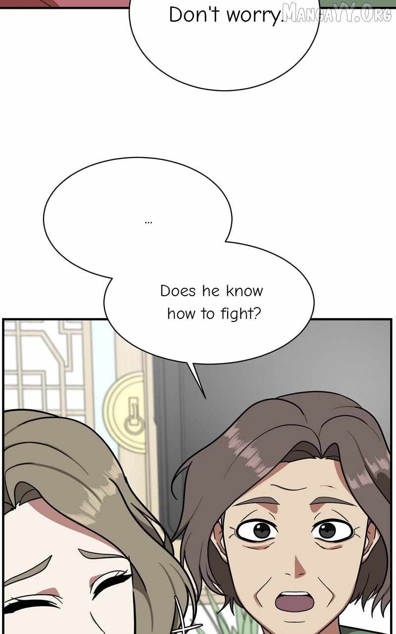 Read Change Me chapter 59 image 101 on Lezhin