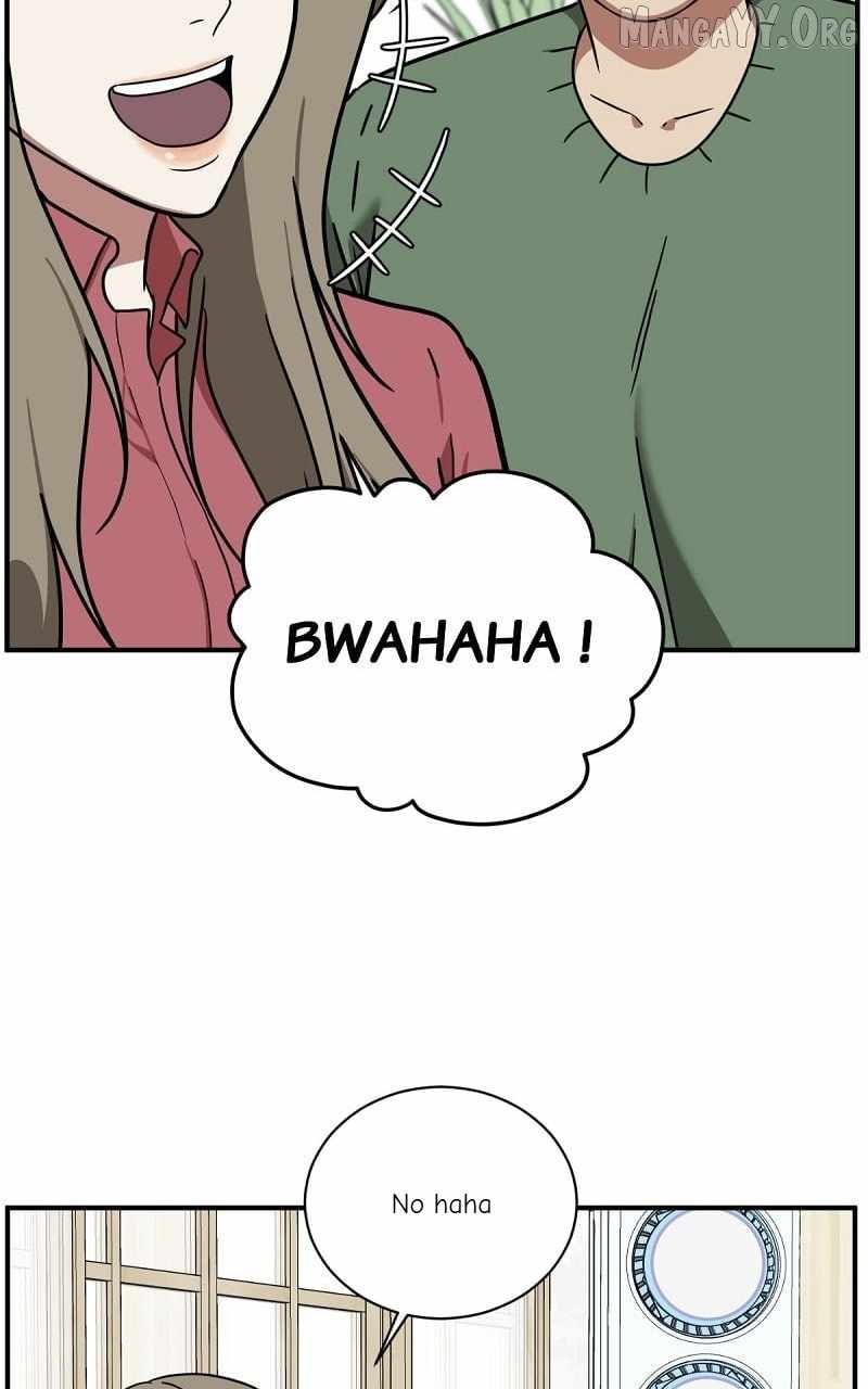 Read Change Me chapter 59 image 102 on Lezhin