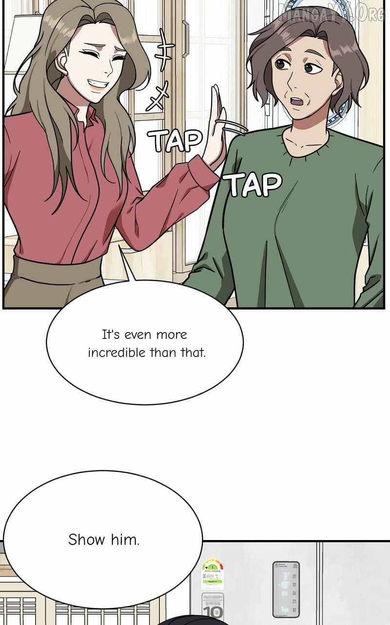 Read Change Me chapter 59 image 103 on Lezhin
