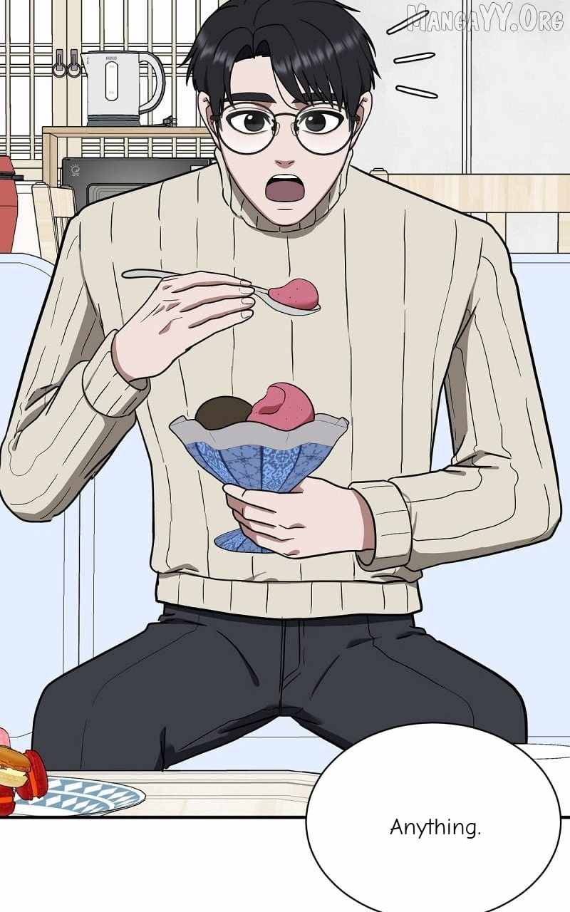 Read Change Me chapter 59 image 104 on Lezhin