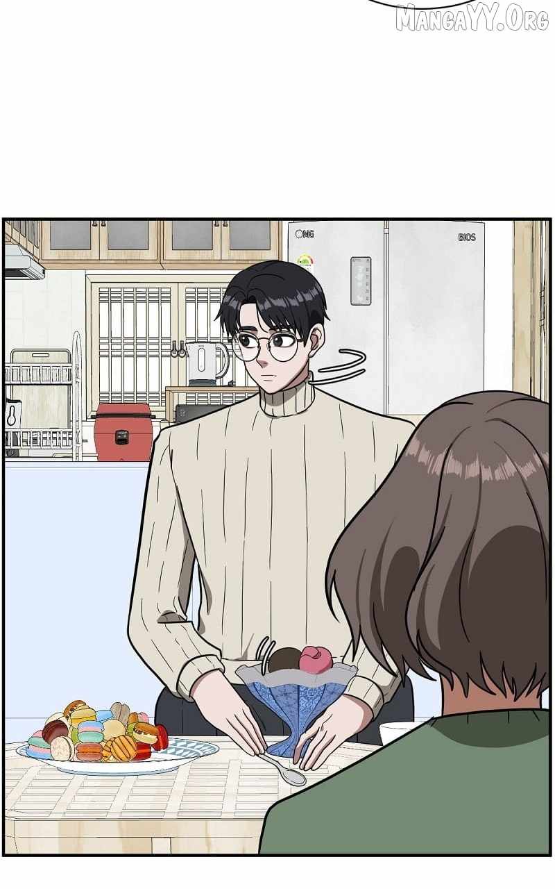 Read Change Me chapter 59 image 105 on Lezhin
