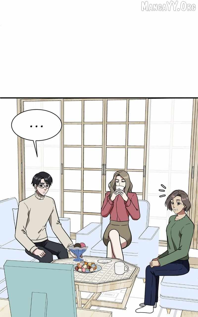 Read Change Me chapter 59 image 106 on Lezhin