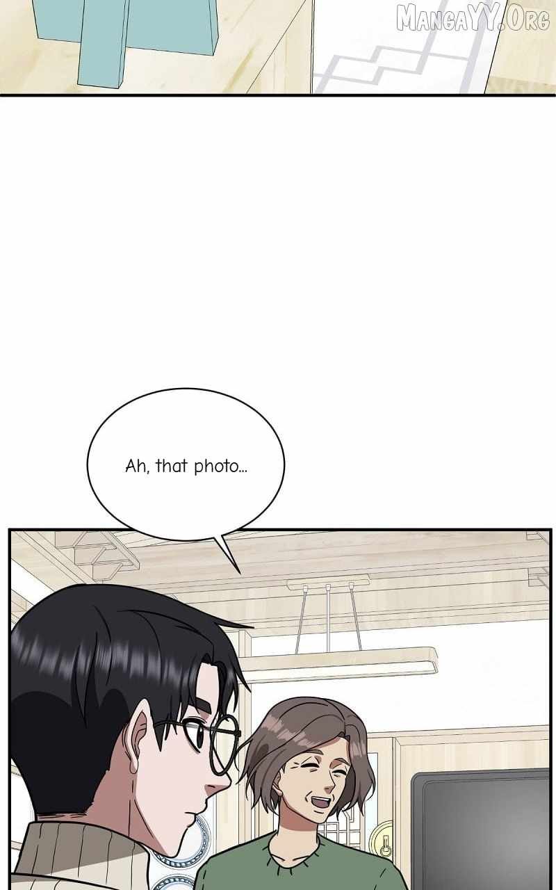 Read Change Me chapter 59 image 107 on Lezhin