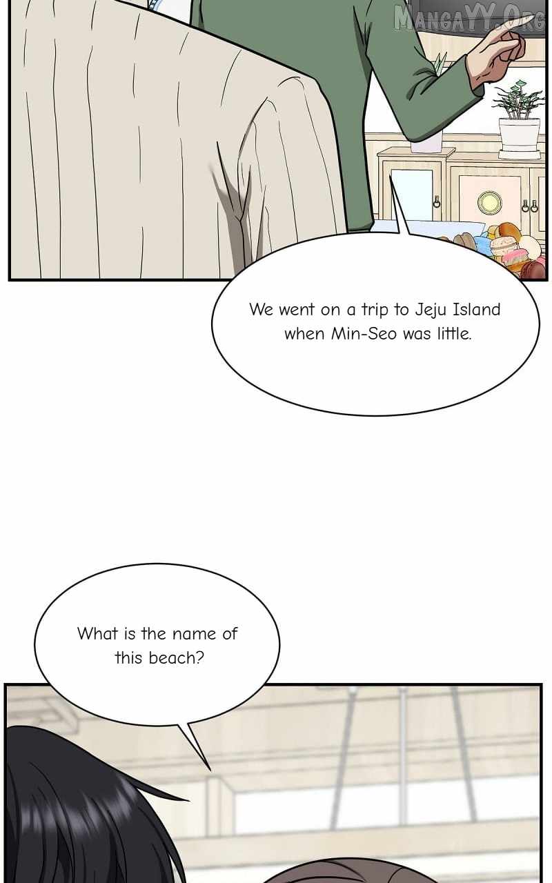 Read Change Me chapter 59 image 108 on Lezhin