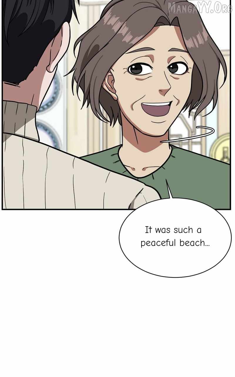 Read Change Me chapter 59 image 109 on Lezhin
