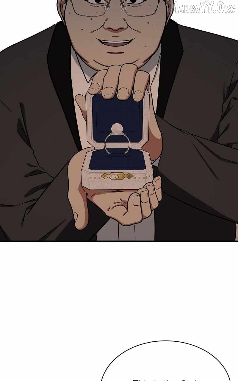Read Change Me chapter 59 image 11 on Lezhin