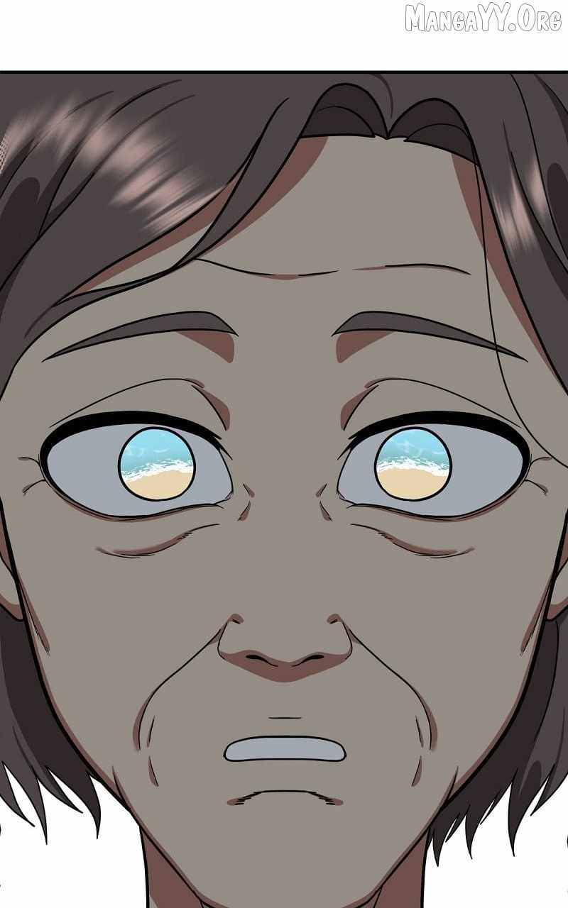 Read Change Me chapter 59 image 110 on Lezhin