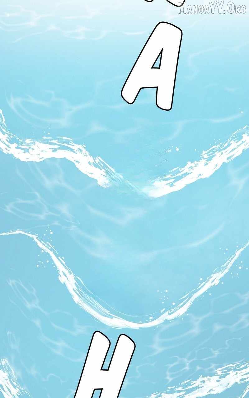 Read Change Me chapter 59 image 112 on Lezhin