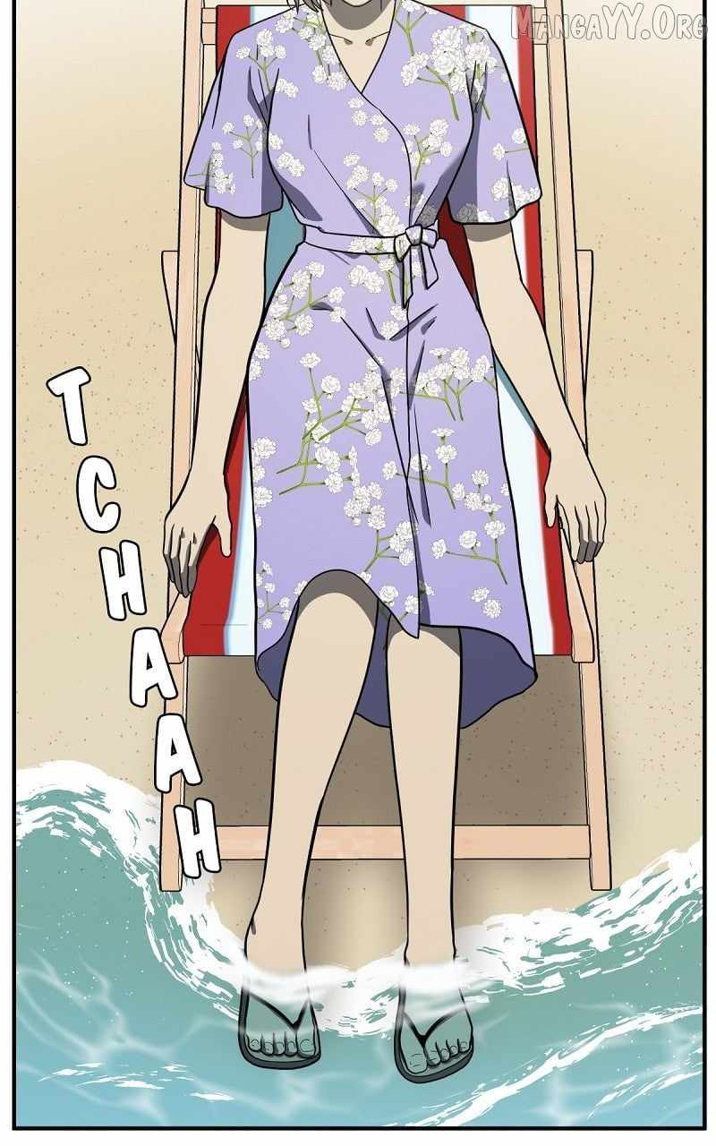 Read Change Me chapter 59 image 115 on Lezhin