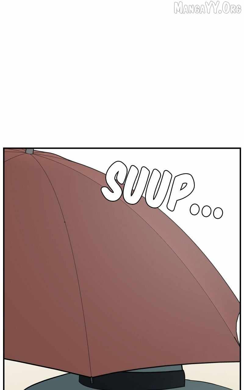Read Change Me chapter 59 image 116 on Lezhin