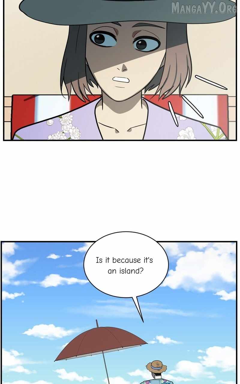 Read Change Me chapter 59 image 117 on Lezhin