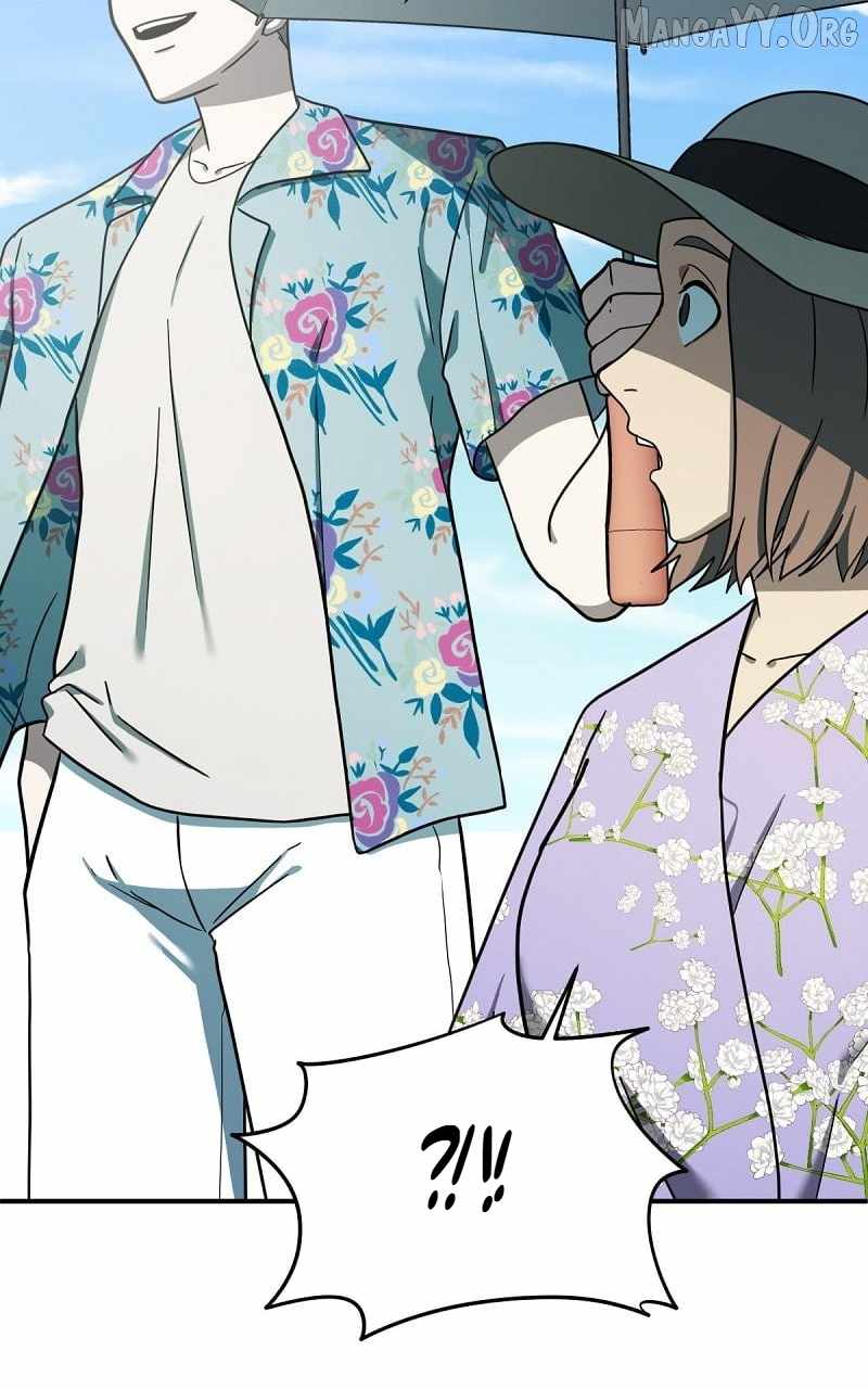 Read Change Me chapter 59 image 119 on Lezhin