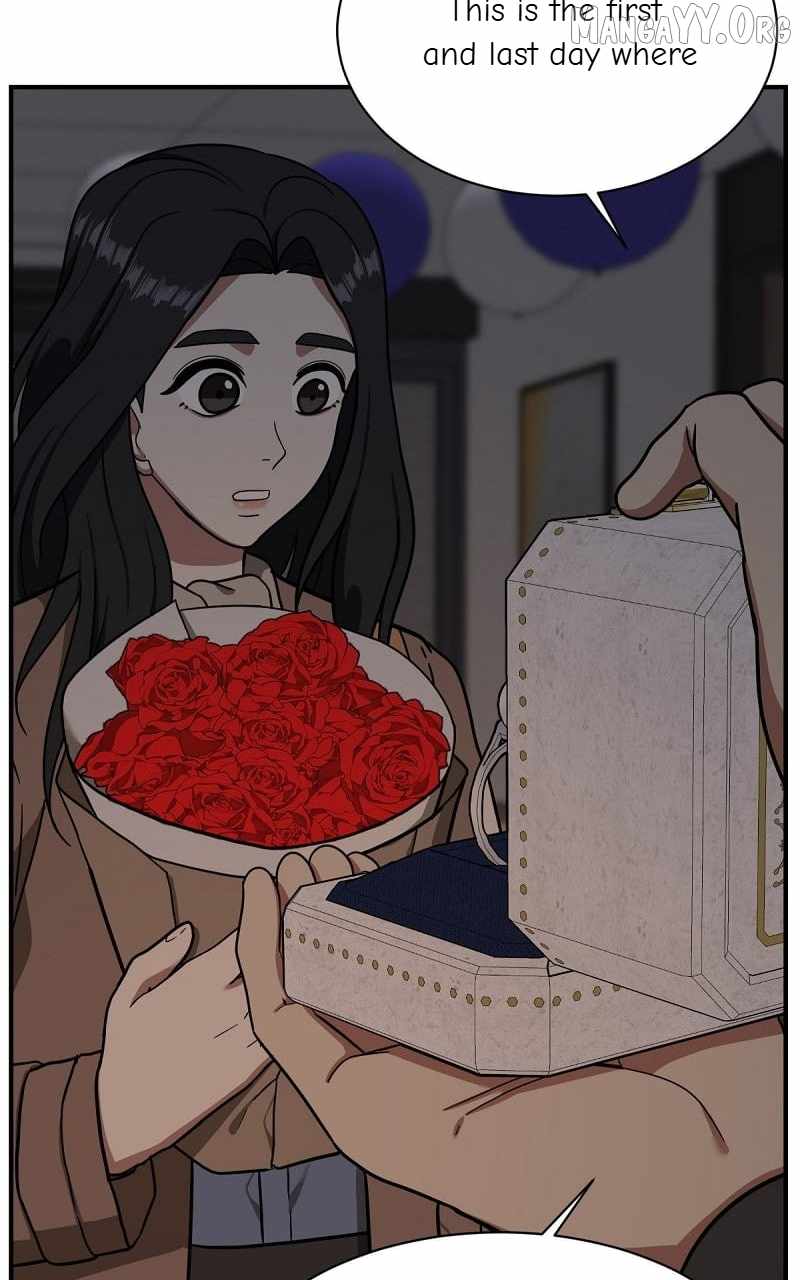 Read Change Me chapter 59 image 12 on Lezhin