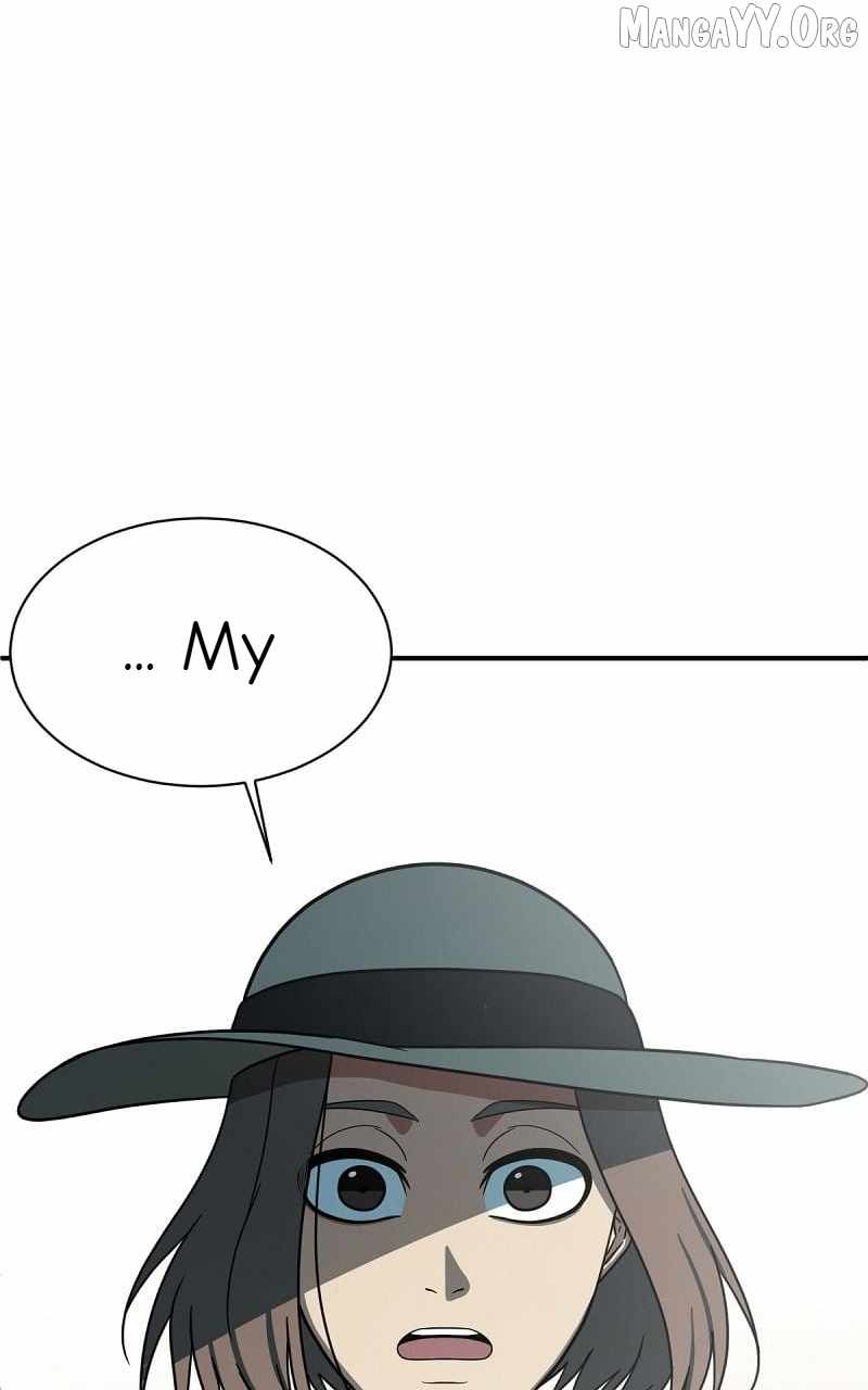 Read Change Me chapter 59 image 120 on Lezhin