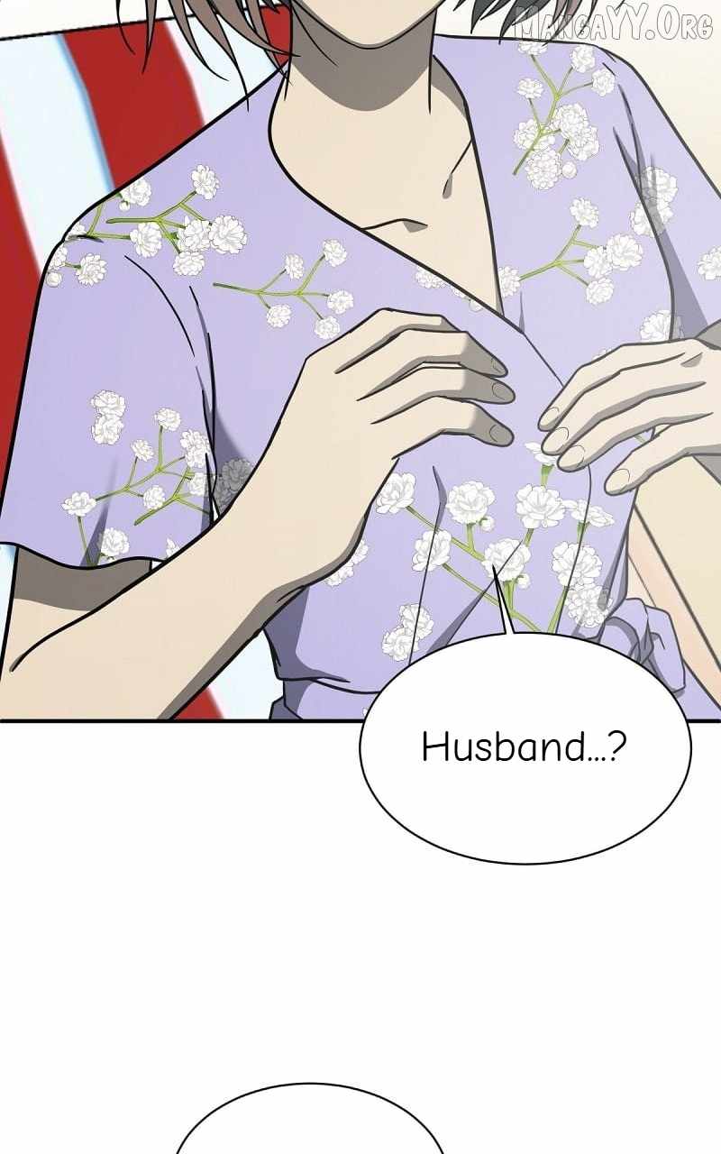 Read Change Me chapter 59 image 121 on Lezhin