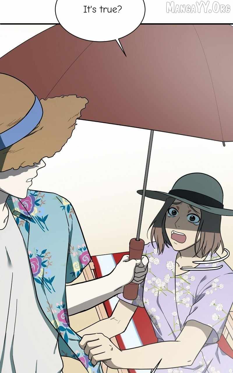 Read Change Me chapter 59 image 122 on Lezhin