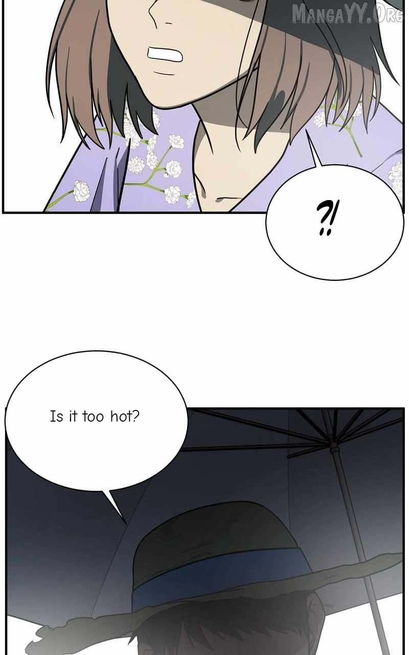Read Change Me chapter 59 image 124 on Lezhin