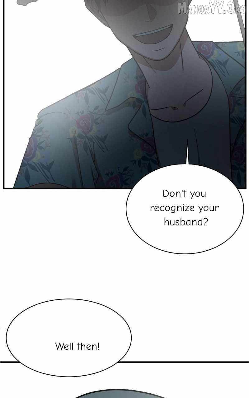 Read Change Me chapter 59 image 125 on Lezhin