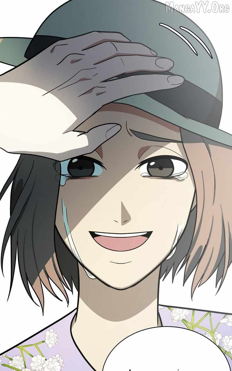 Read Change Me chapter 59 image 126 on Lezhin