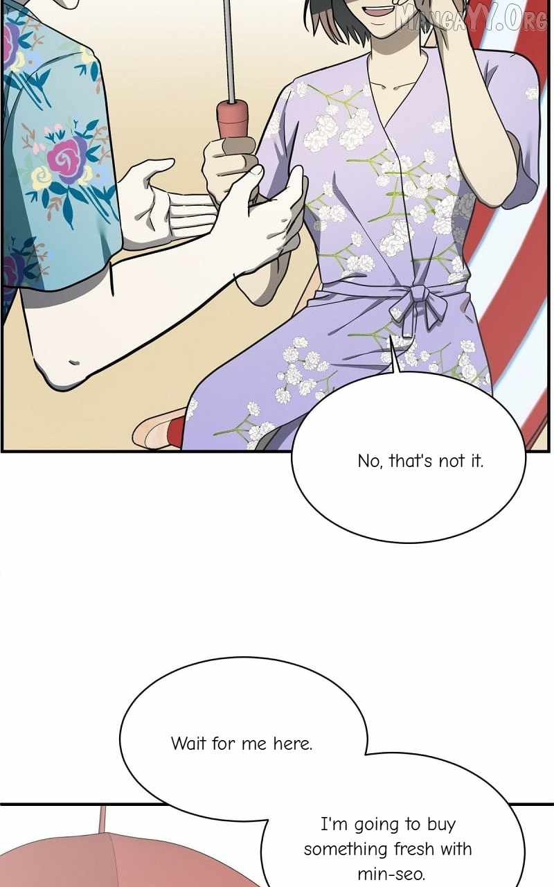 Read Change Me chapter 59 image 128 on Lezhin
