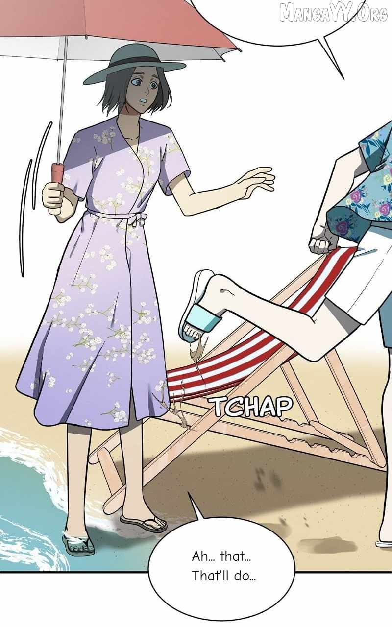 Read Change Me chapter 59 image 129 on Lezhin
