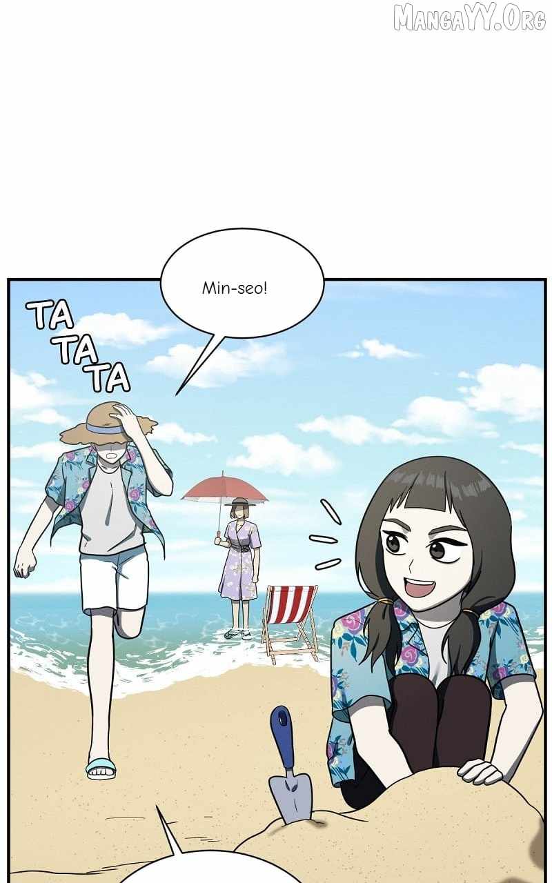 Read Change Me chapter 59 image 130 on Lezhin