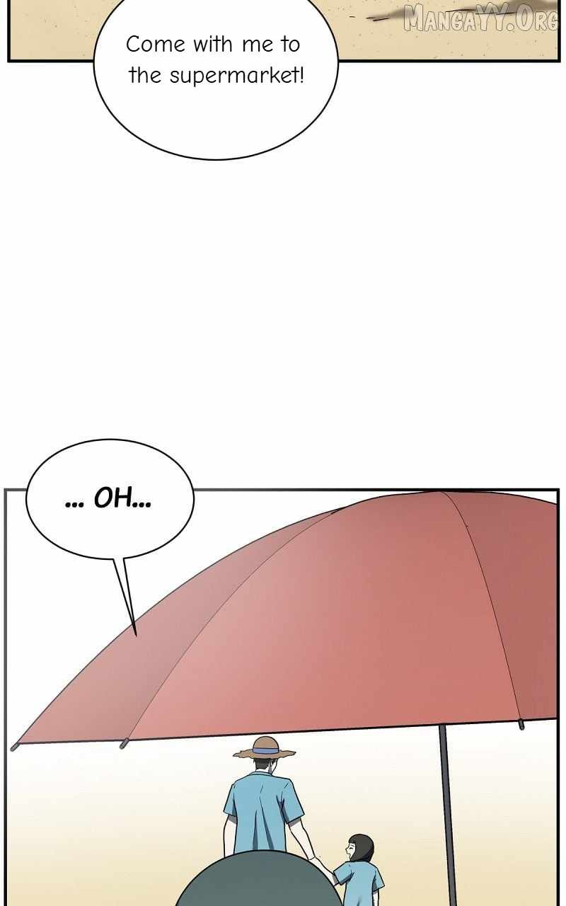 Read Change Me chapter 59 image 131 on Lezhin