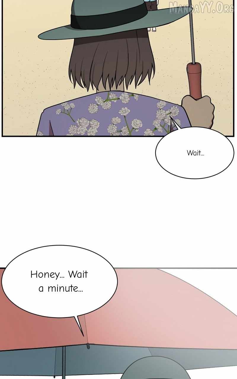 Read Change Me chapter 59 image 132 on Lezhin