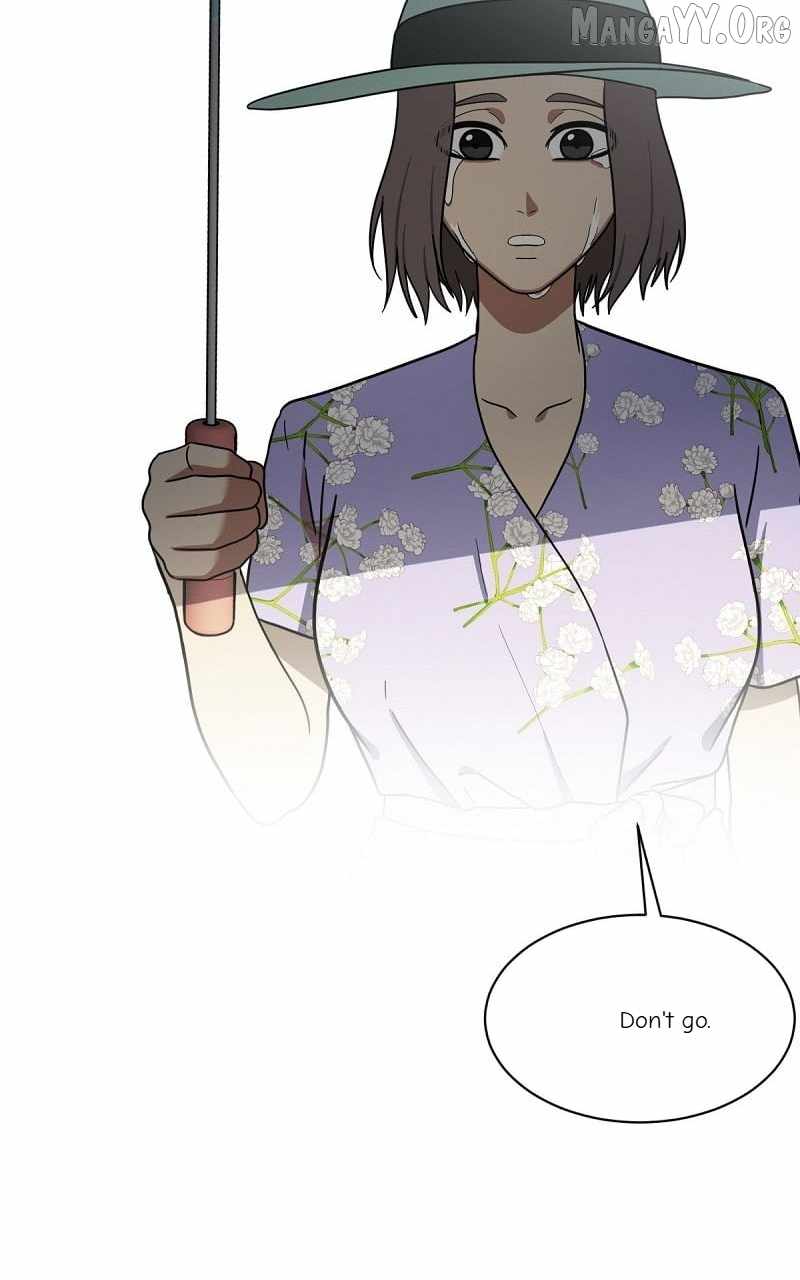 Read Change Me chapter 59 image 133 on Lezhin