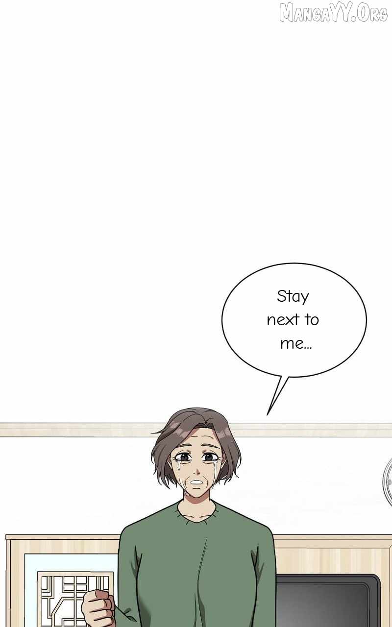 Read Change Me chapter 59 image 134 on Lezhin
