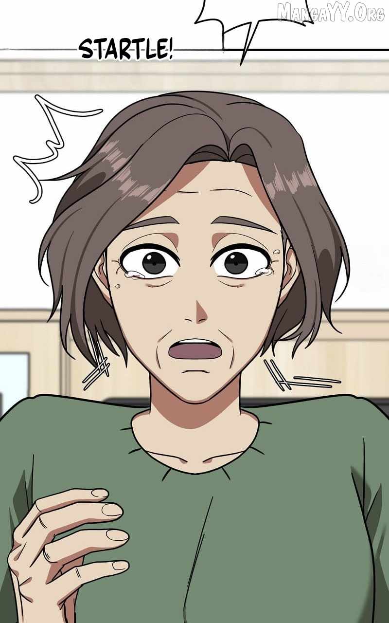 Read Change Me chapter 59 image 136 on Lezhin