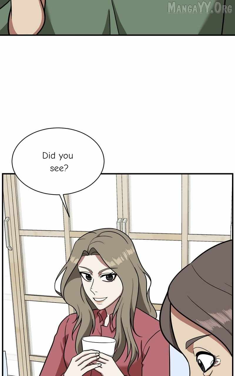Read Change Me chapter 59 image 137 on Lezhin