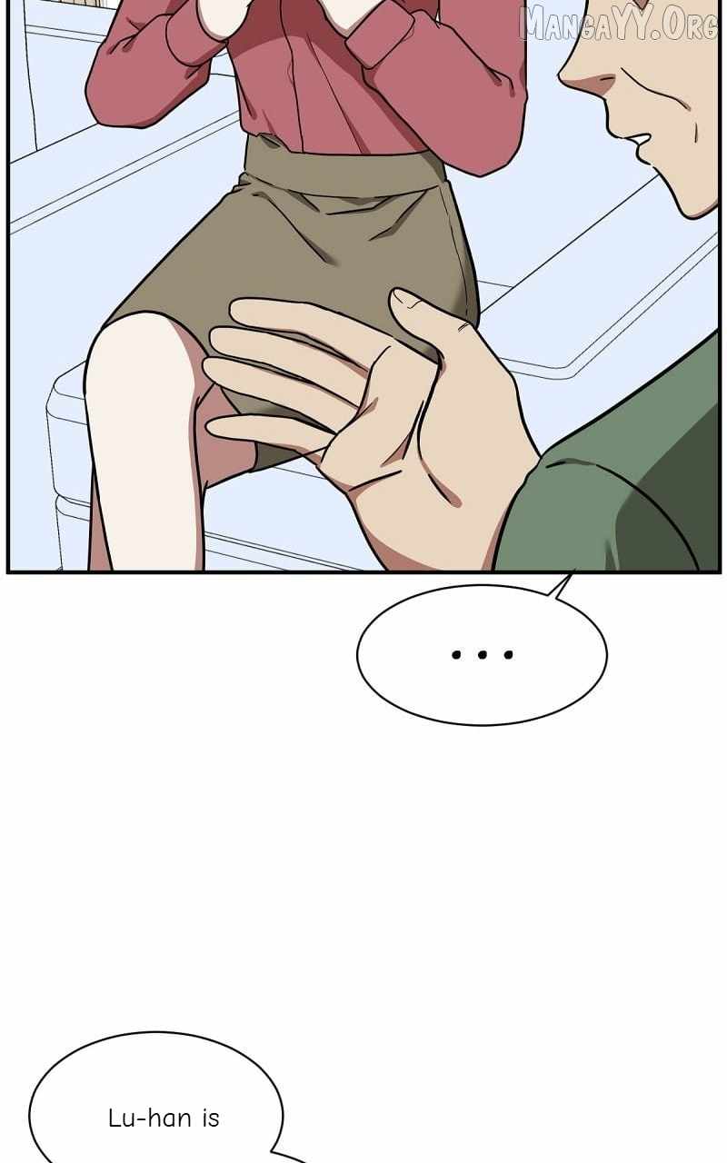 Read Change Me chapter 59 image 138 on Lezhin