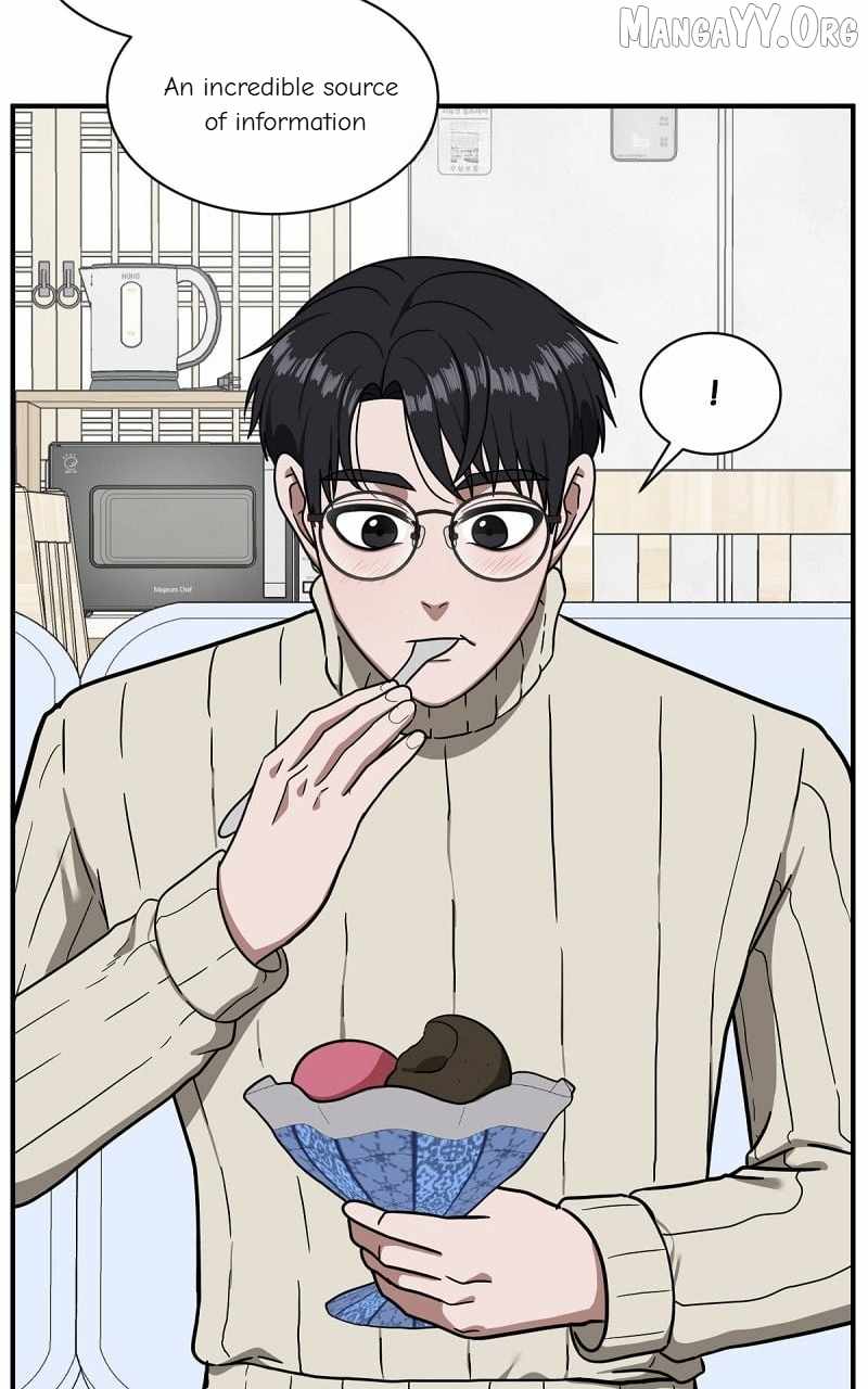 Read Change Me chapter 59 image 139 on Lezhin