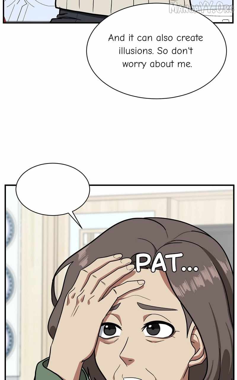 Read Change Me chapter 59 image 140 on Lezhin