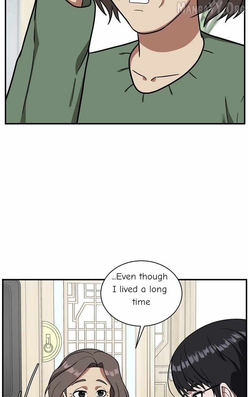 Read Change Me chapter 59 image 141 on Lezhin