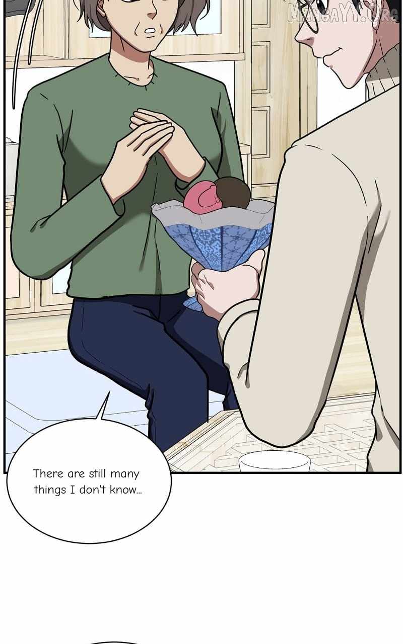 Read Change Me chapter 59 image 142 on Lezhin