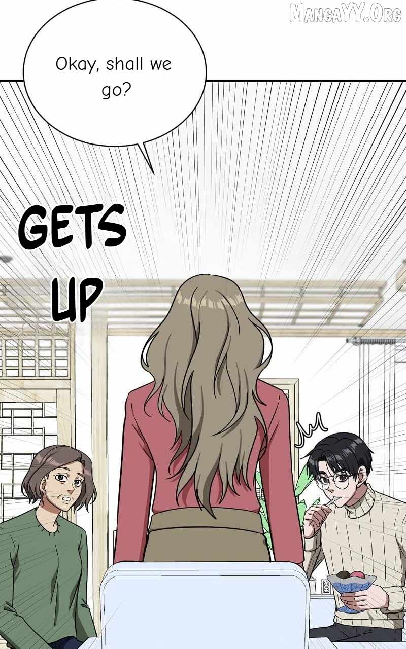 Read Change Me chapter 59 image 143 on Lezhin