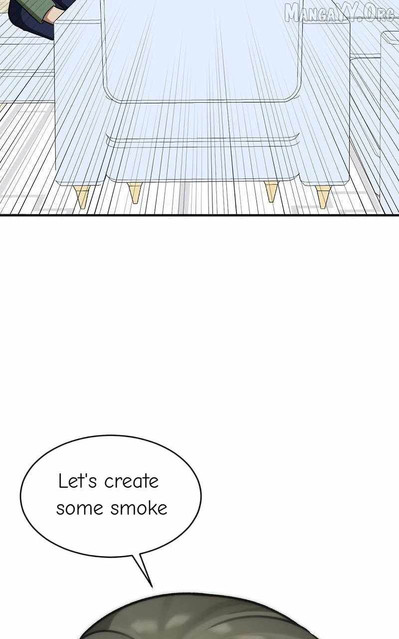 Read Change Me chapter 59 image 144 on Lezhin