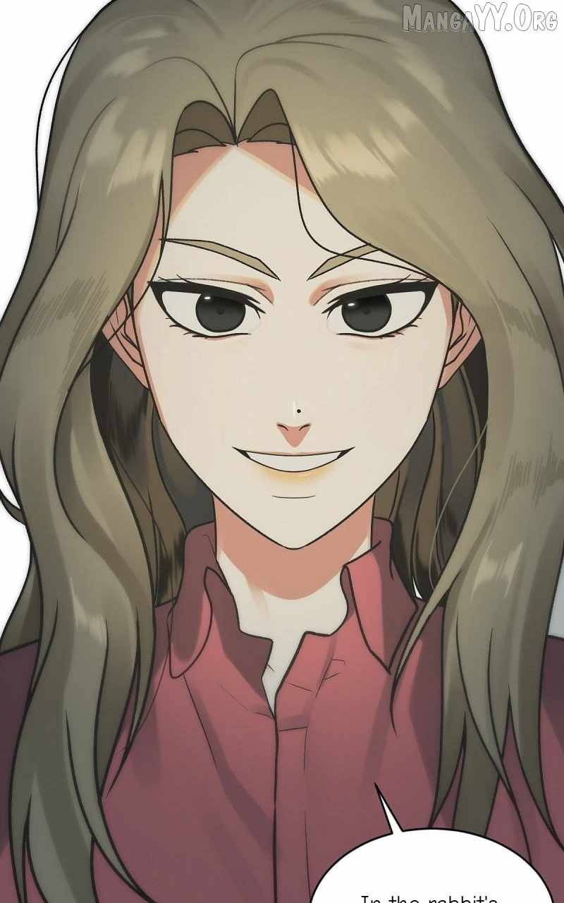 Read Change Me chapter 59 image 145 on Lezhin