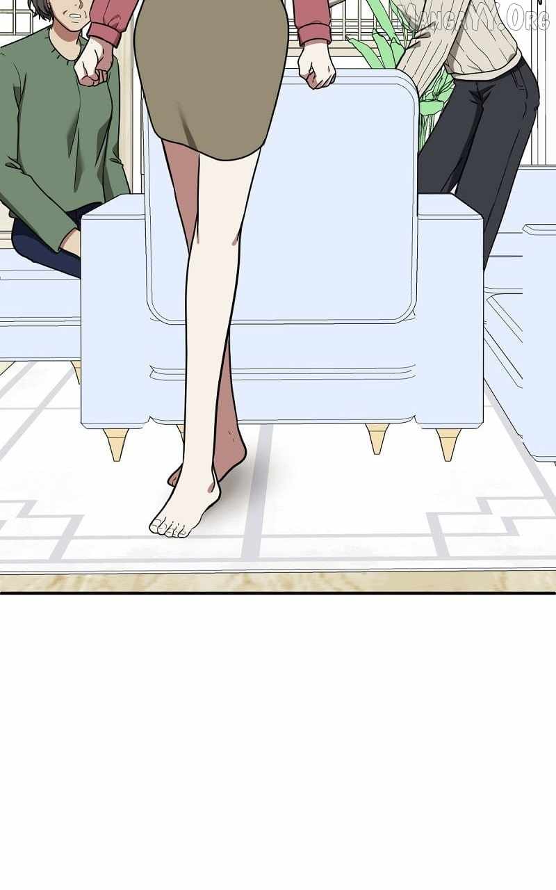 Read Change Me chapter 59 image 147 on Lezhin