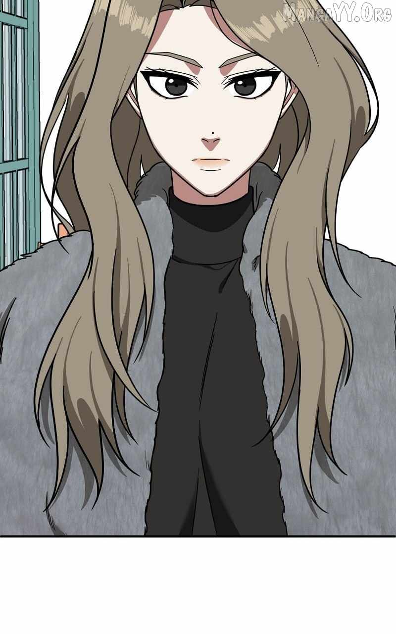 Read Change Me chapter 59 image 149 on Lezhin