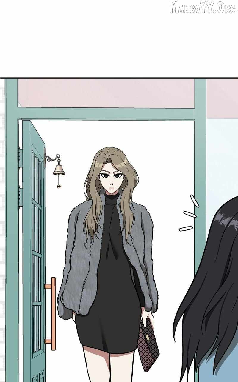 Read Change Me chapter 59 image 150 on Lezhin